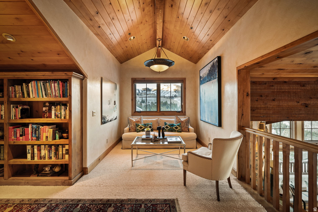 21 SILVER DOLLAR DR Park City, UT 84060