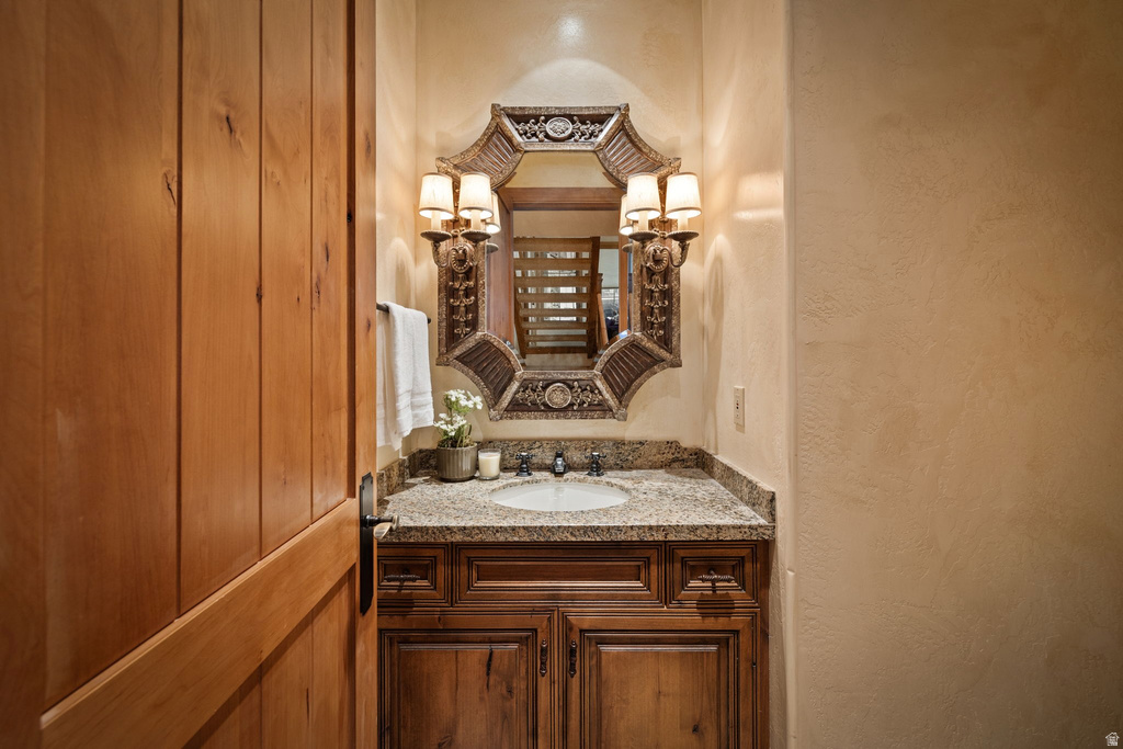 21 SILVER DOLLAR DR Park City, UT 84060