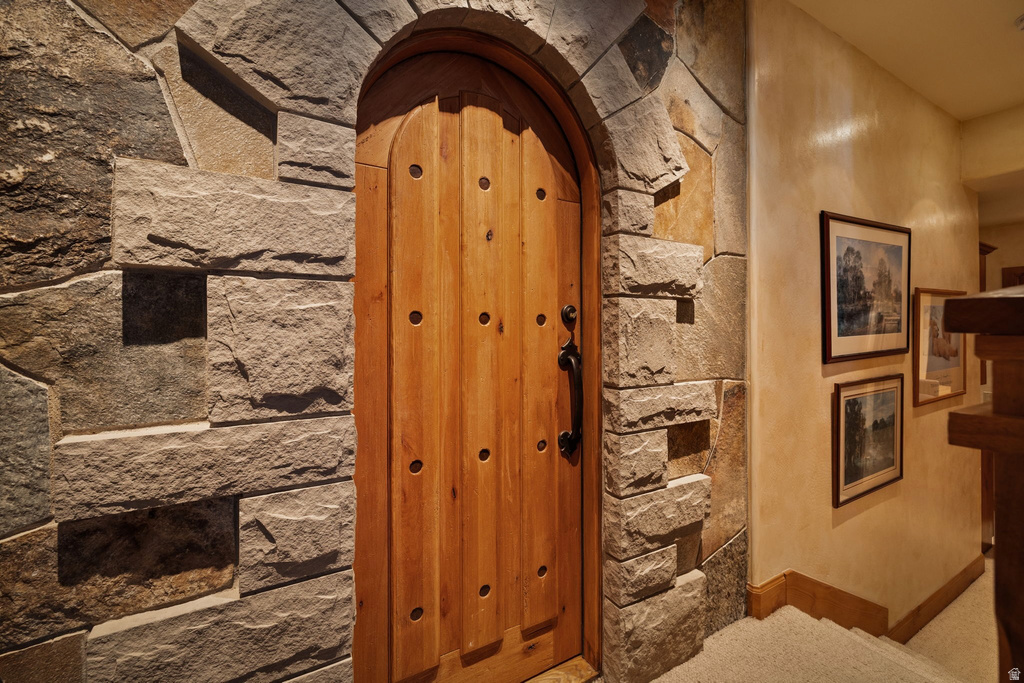 21 SILVER DOLLAR DR Park City, UT 84060