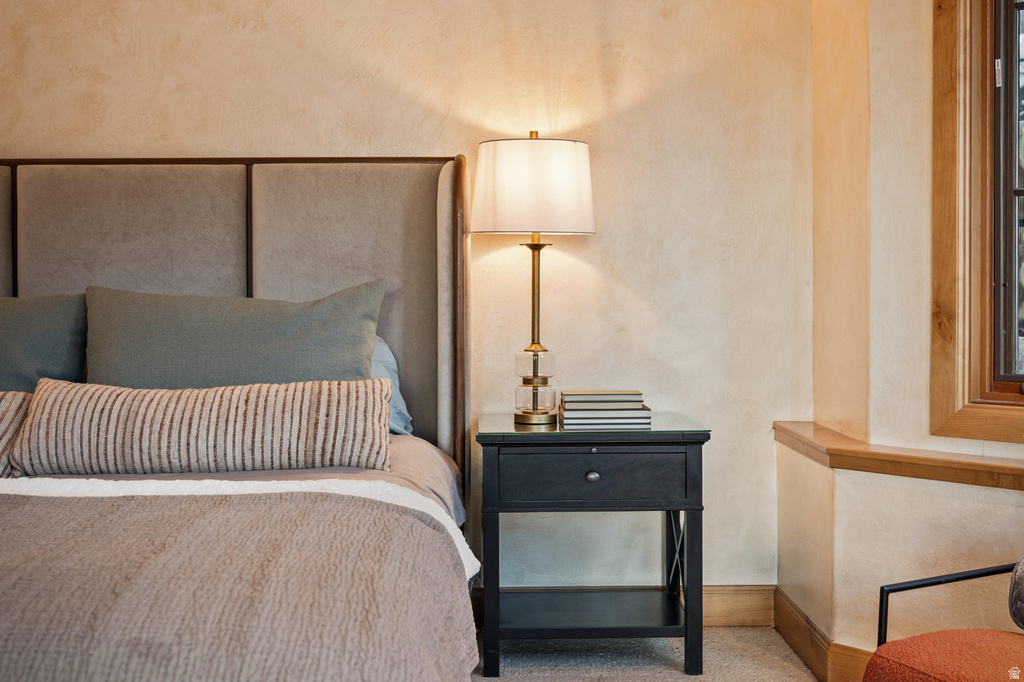 21 SILVER DOLLAR DR Park City, UT 84060