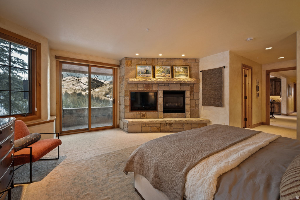 21 SILVER DOLLAR DR Park City, UT 84060