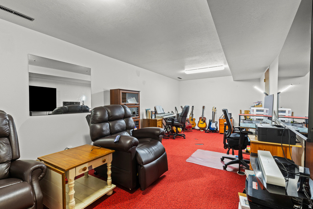 320 N 150 W Logan, UT 84321