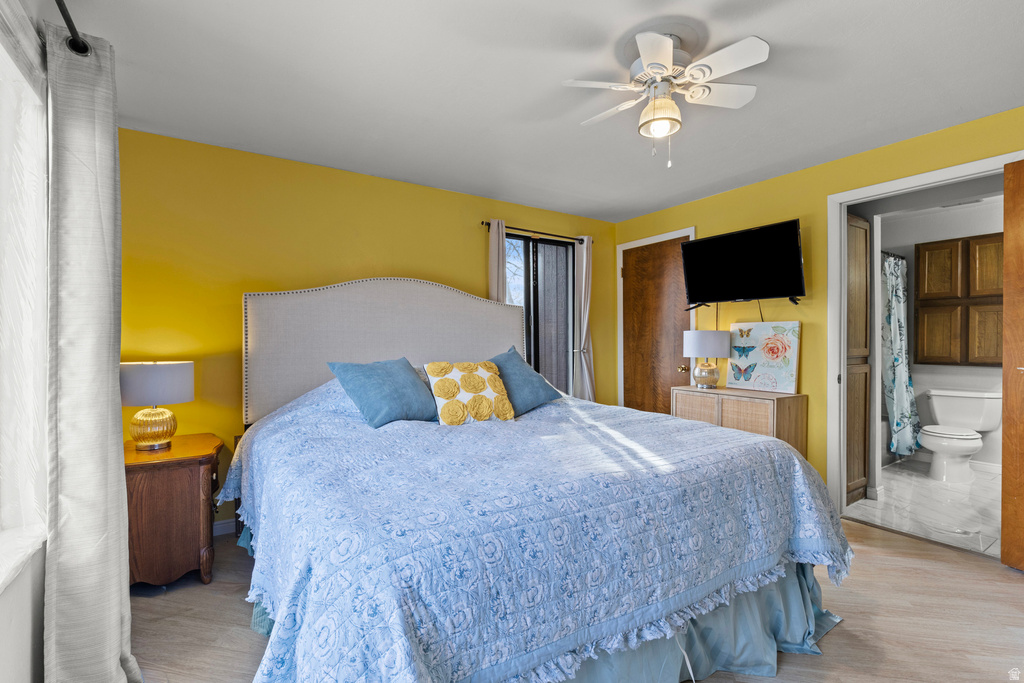 320 N 150 W Logan, UT 84321