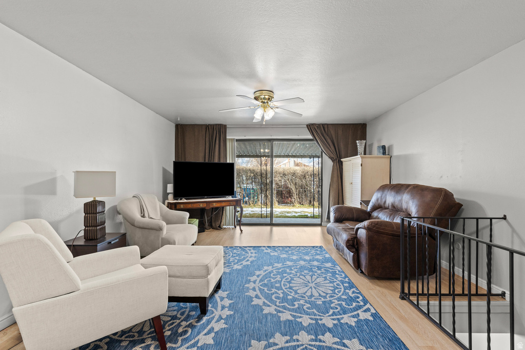 320 N 150 W Logan, UT 84321