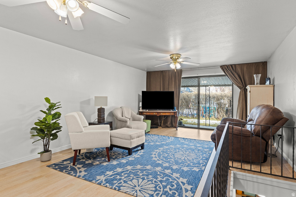 320 N 150 W Logan, UT 84321