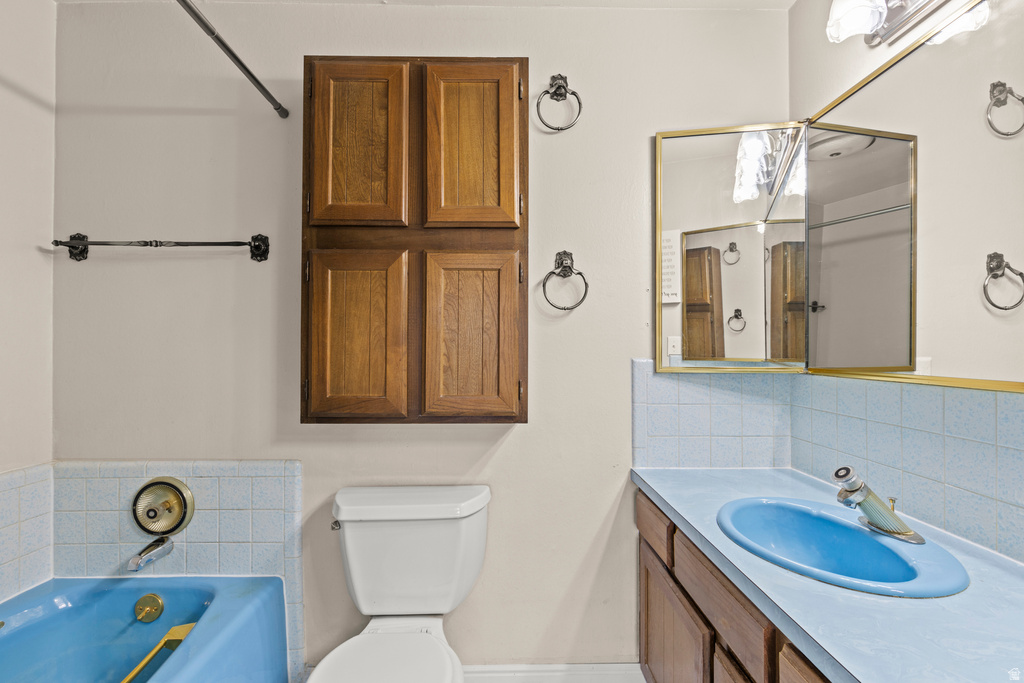 320 N 150 W Logan, UT 84321