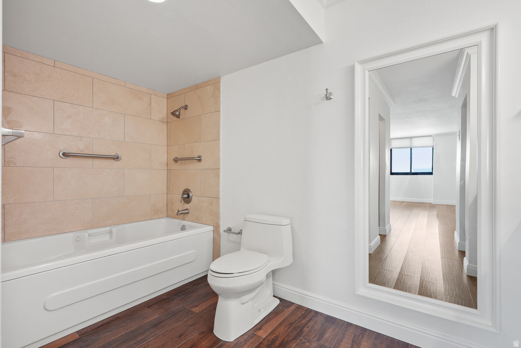 241 N VINE ST #207W Salt Lake City, UT 84103