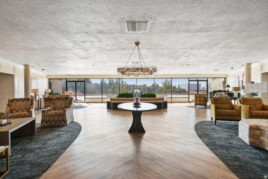 241 N VINE ST #207W Salt Lake City, UT 84103