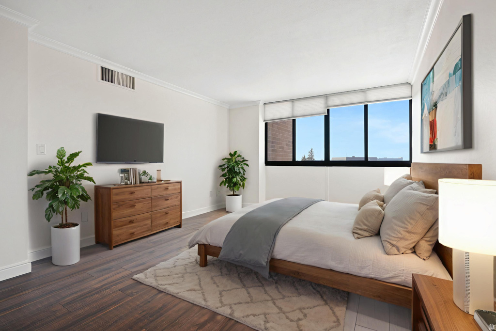 241 N VINE ST #207W Salt Lake City, UT 84103