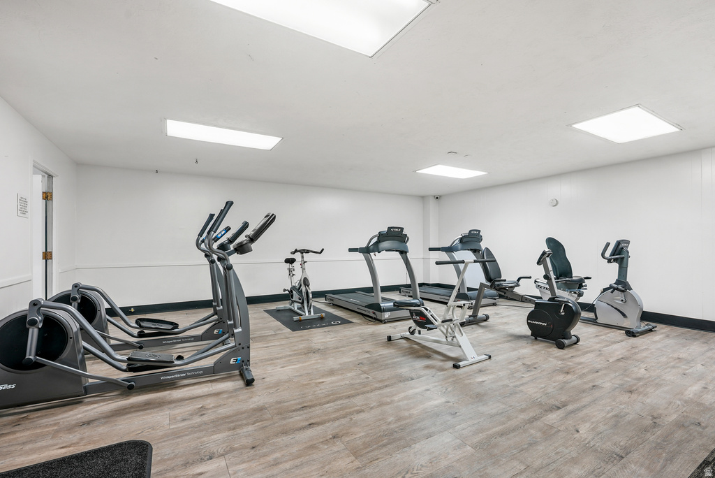 241 N VINE ST #207W Salt Lake City, UT 84103