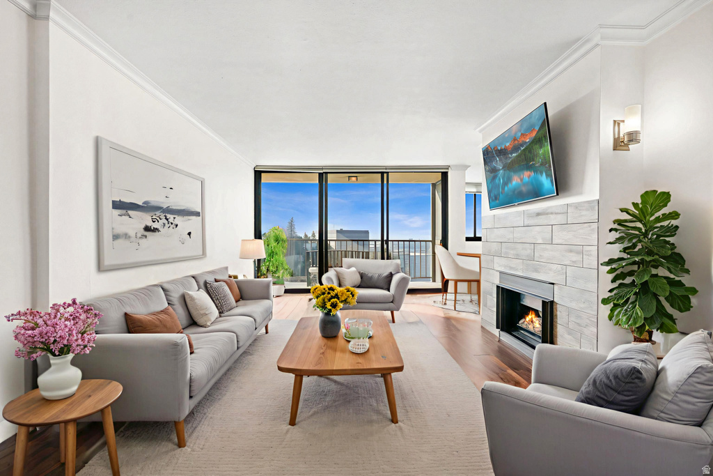 241 N VINE ST #207W Salt Lake City, UT 84103