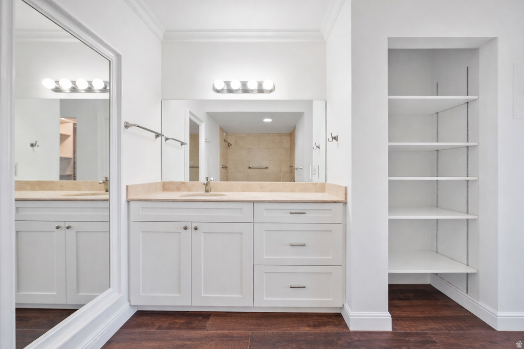 241 N VINE ST #207W Salt Lake City, UT 84103