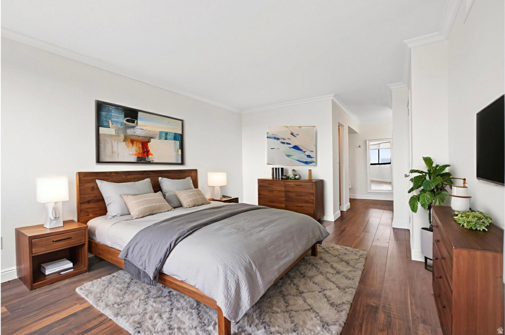 241 N VINE ST #207W Salt Lake City, UT 84103