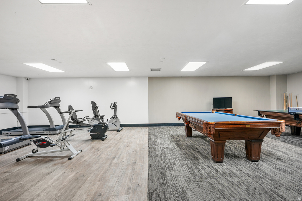 241 N VINE ST #207W Salt Lake City, UT 84103