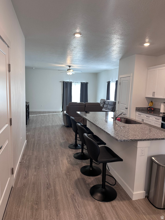 7268 N ESCALANTE DR Eagle Mountain, UT 84005