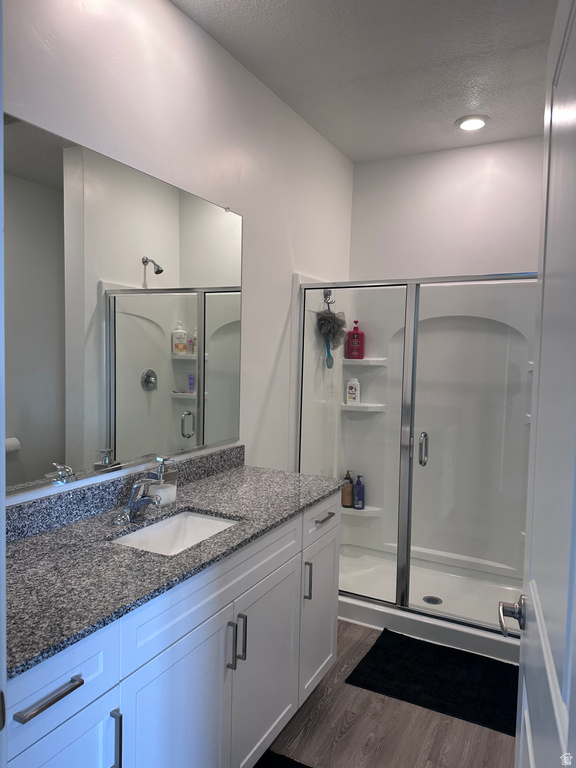 7268 N ESCALANTE DR Eagle Mountain, UT 84005