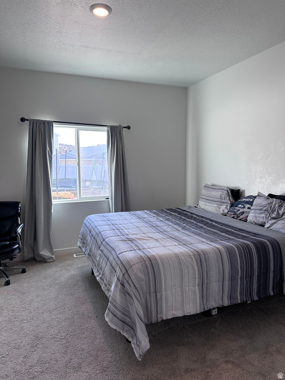 7268 N ESCALANTE DR Eagle Mountain, UT 84005