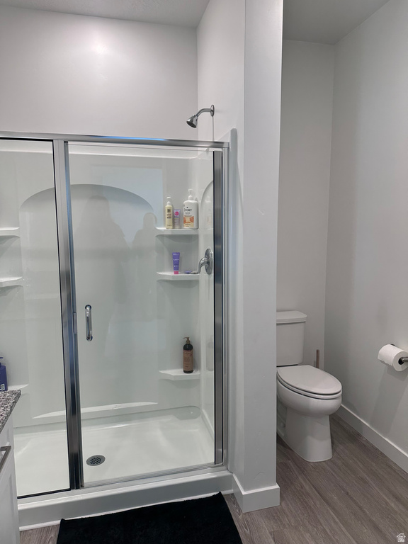 7268 N ESCALANTE DR Eagle Mountain, UT 84005