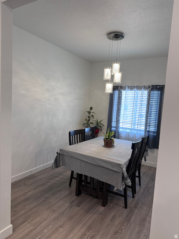 7268 N ESCALANTE DR Eagle Mountain, UT 84005