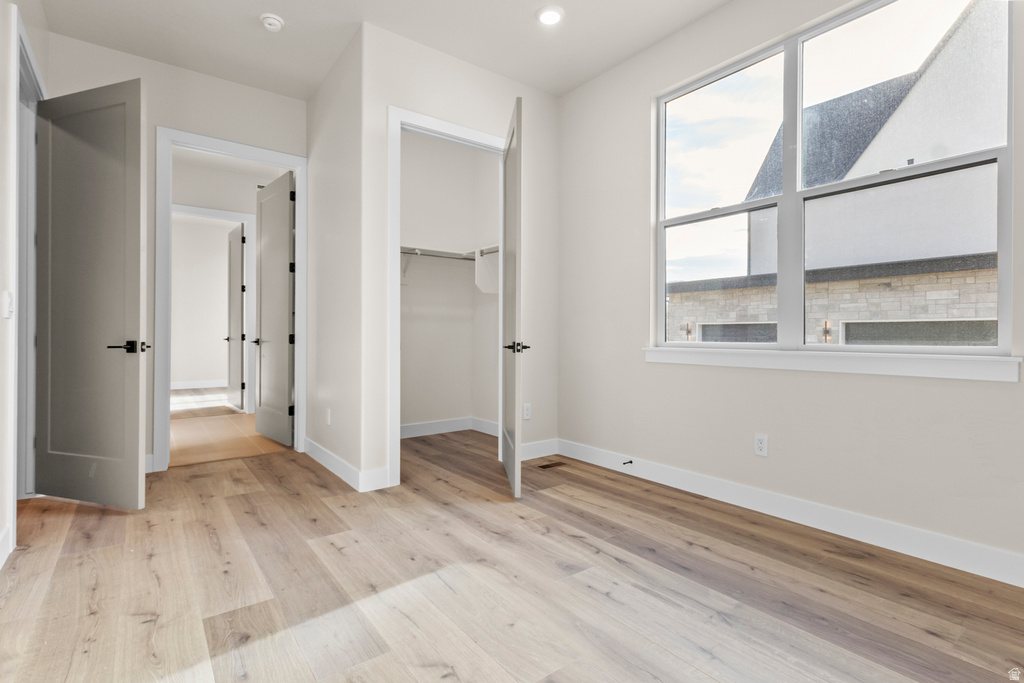 71 E TAILSMAN AVE #224 Lehi, UT 84048