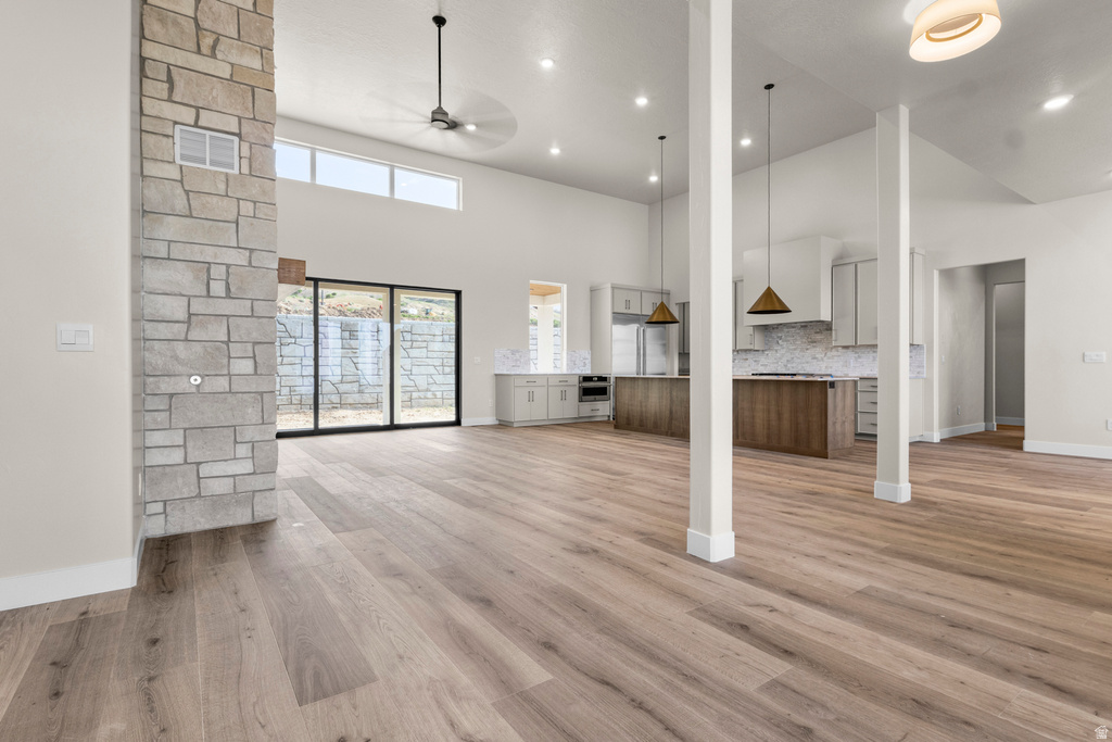 71 E TAILSMAN AVE #224 Lehi, UT 84048