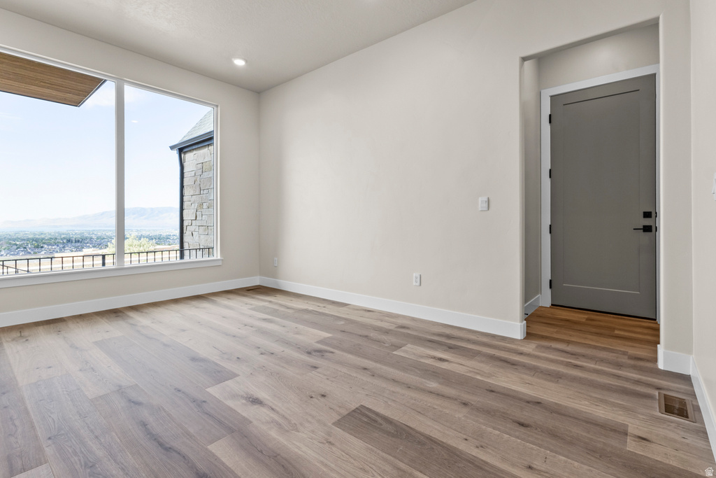 71 E TAILSMAN AVE #224 Lehi, UT 84048