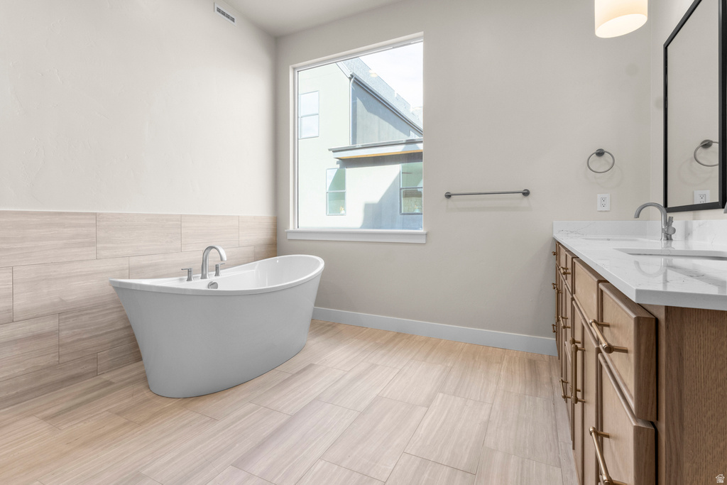 71 E TAILSMAN AVE #224 Lehi, UT 84048