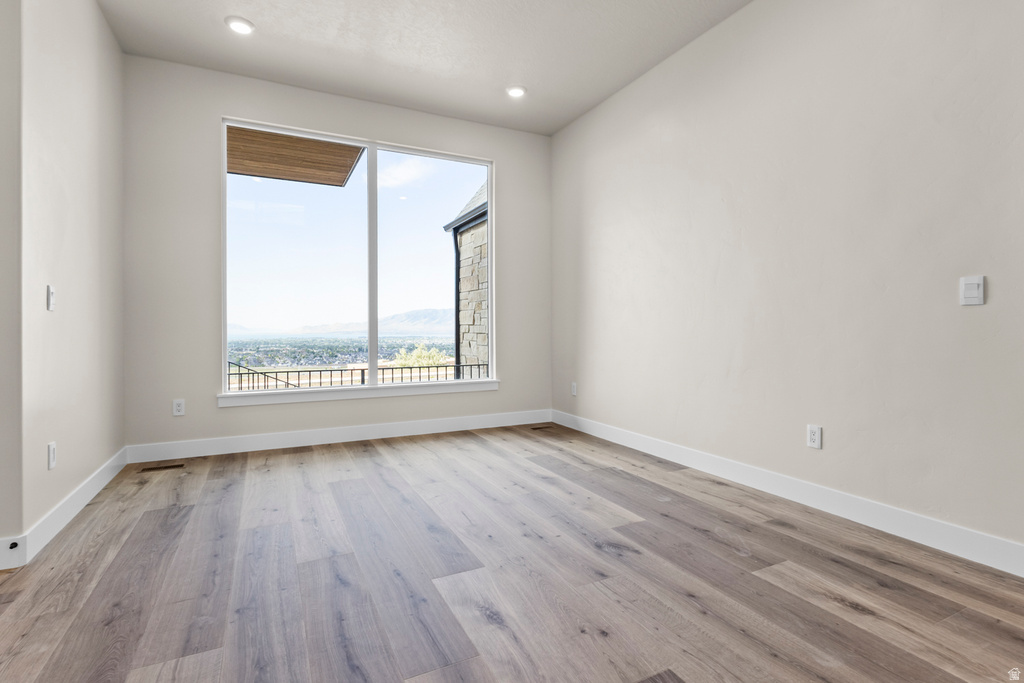 71 E TAILSMAN AVE #224 Lehi, UT 84048