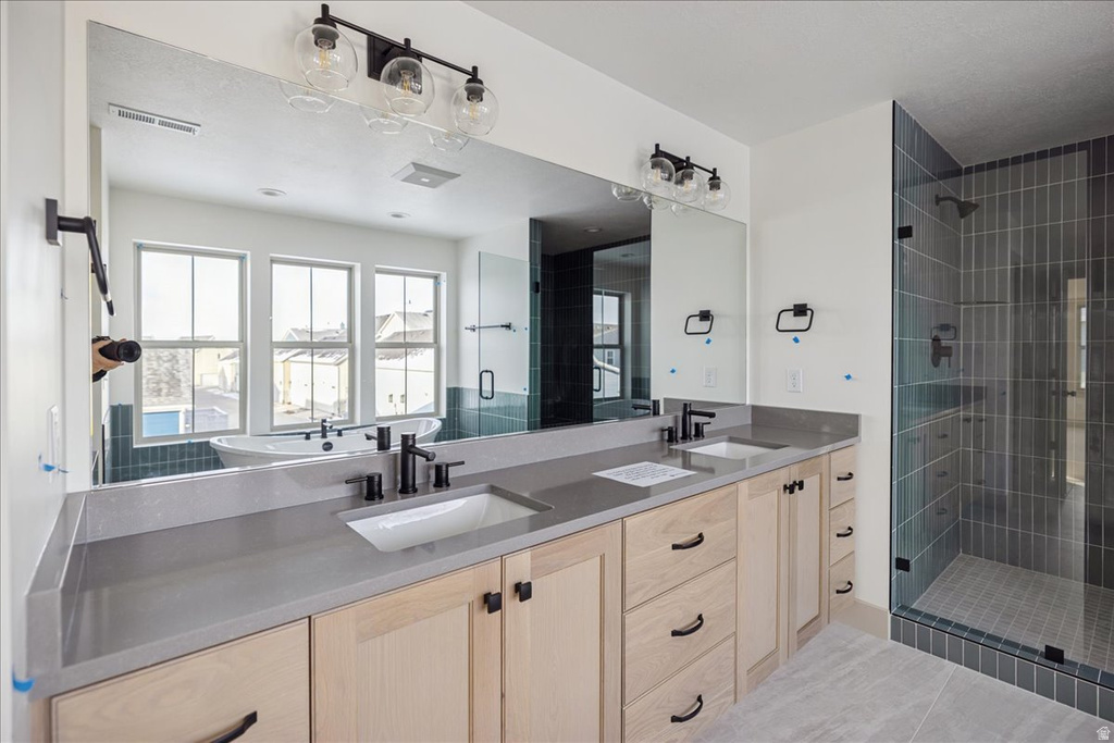 7986 W DOCKSIDER DR #274 South Jordan, UT 84009