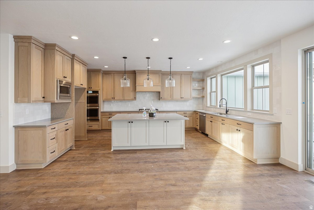 7986 W DOCKSIDER DR #274 South Jordan, UT 84009