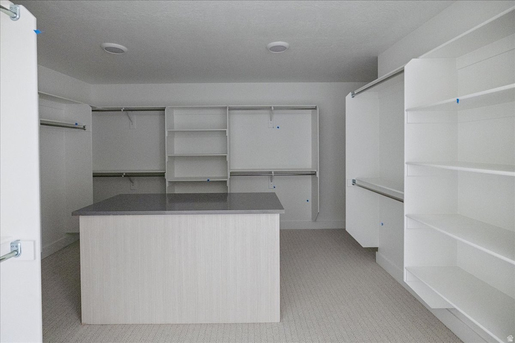 7986 W DOCKSIDER DR #274 South Jordan, UT 84009