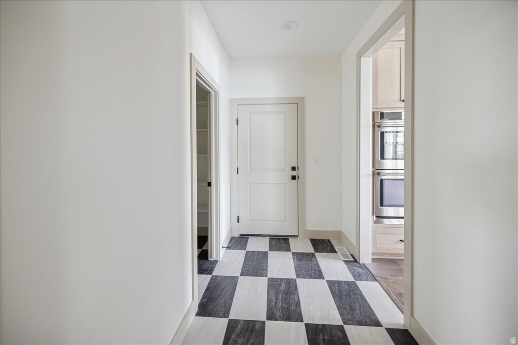 7086 W DOCKSIDER DR #274 South Jordan, UT 84009