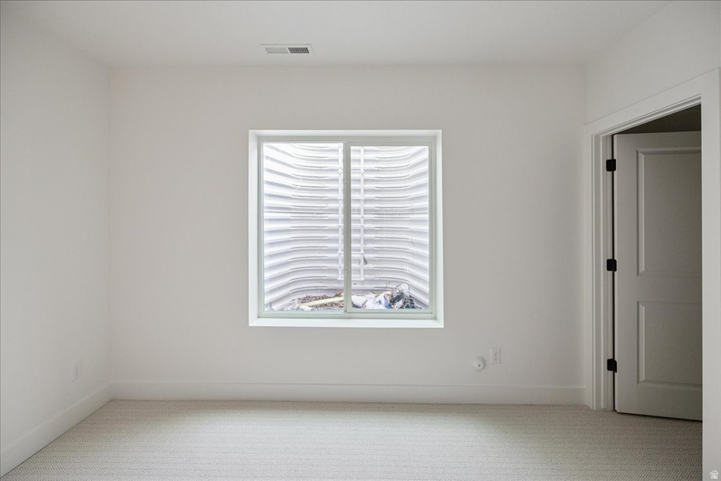 7986 W DOCKSIDER DR #274 South Jordan, UT 84009