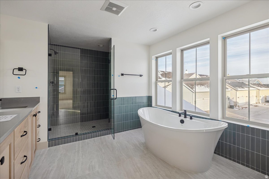 7986 W DOCKSIDER DR #274 South Jordan, UT 84009