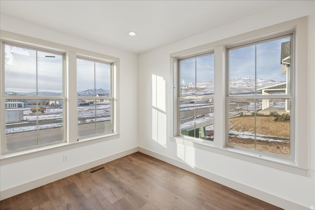 7986 W DOCKSIDER DR #274 South Jordan, UT 84009