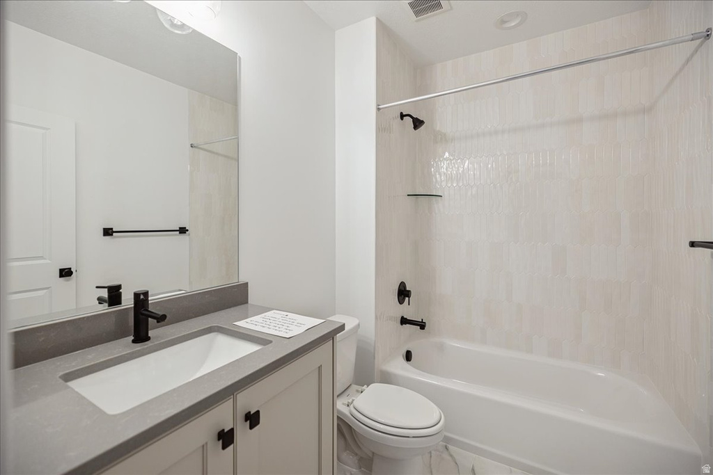 7086 W DOCKSIDER DR #274 South Jordan, UT 84009