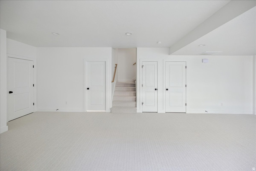 7086 W DOCKSIDER DR #274 South Jordan, UT 84009