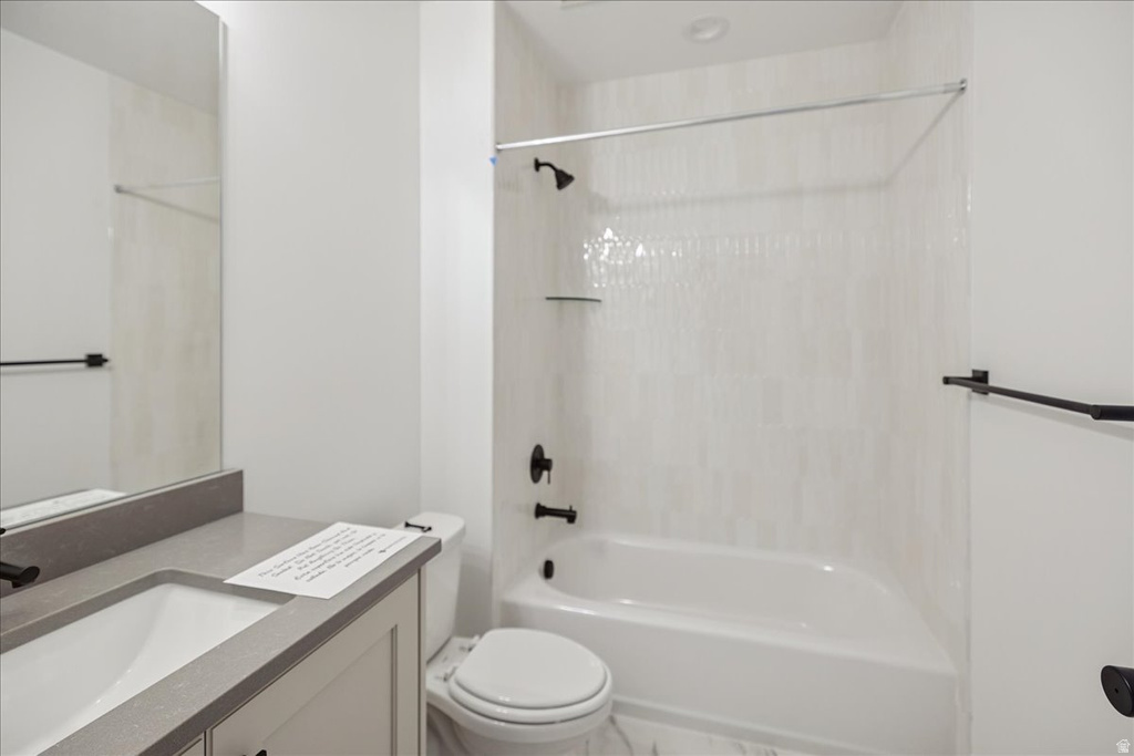 7986 W DOCKSIDER DR #274 South Jordan, UT 84009