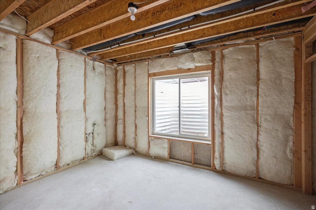 7986 W DOCKSIDER DR #274 South Jordan, UT 84009