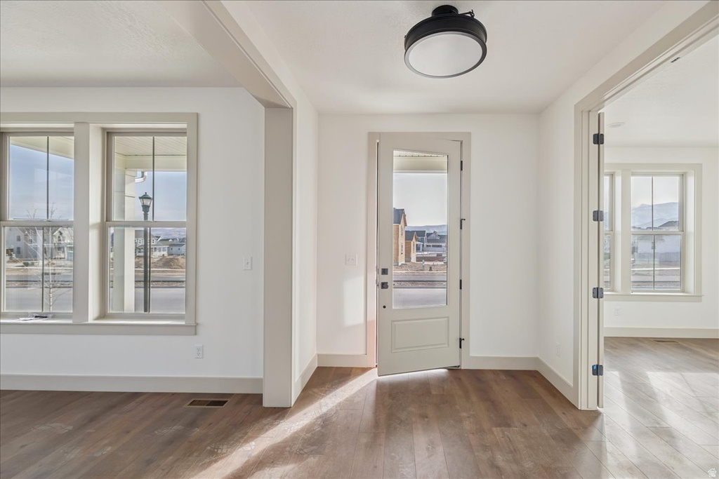 7086 W DOCKSIDER DR #274 South Jordan, UT 84009