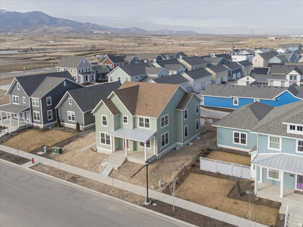 7086 W DOCKSIDER DR #274 South Jordan, UT 84009