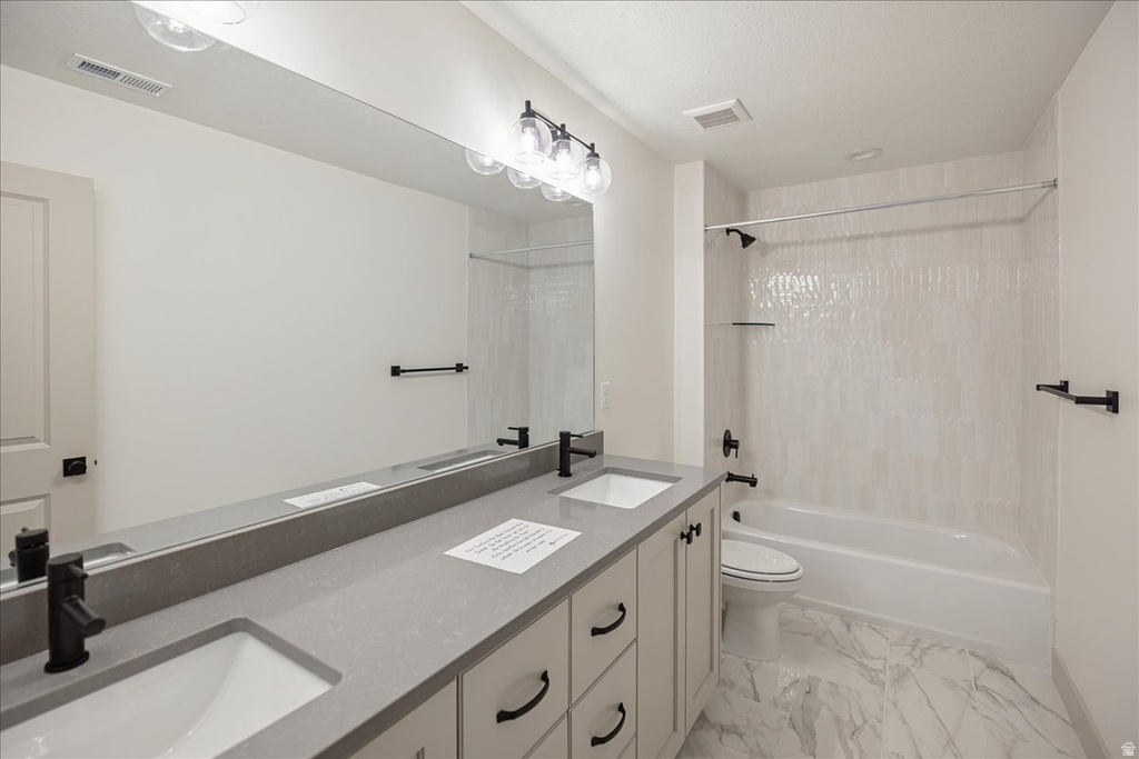 7986 W DOCKSIDER DR #274 South Jordan, UT 84009