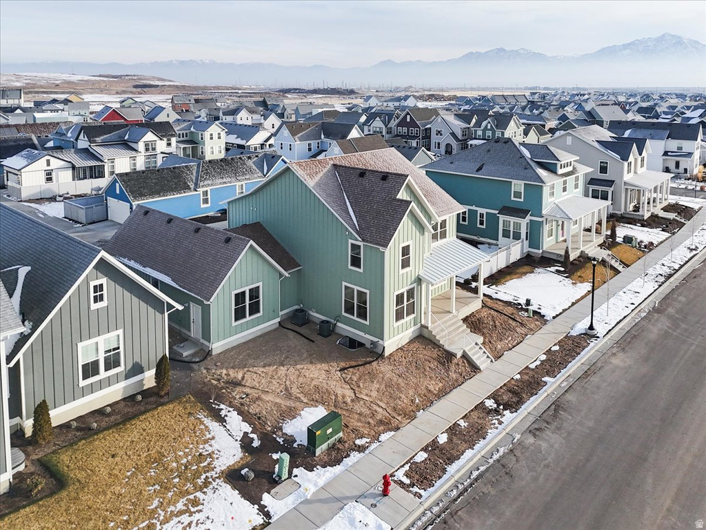 7986 W DOCKSIDER DR #274 South Jordan, UT 84009