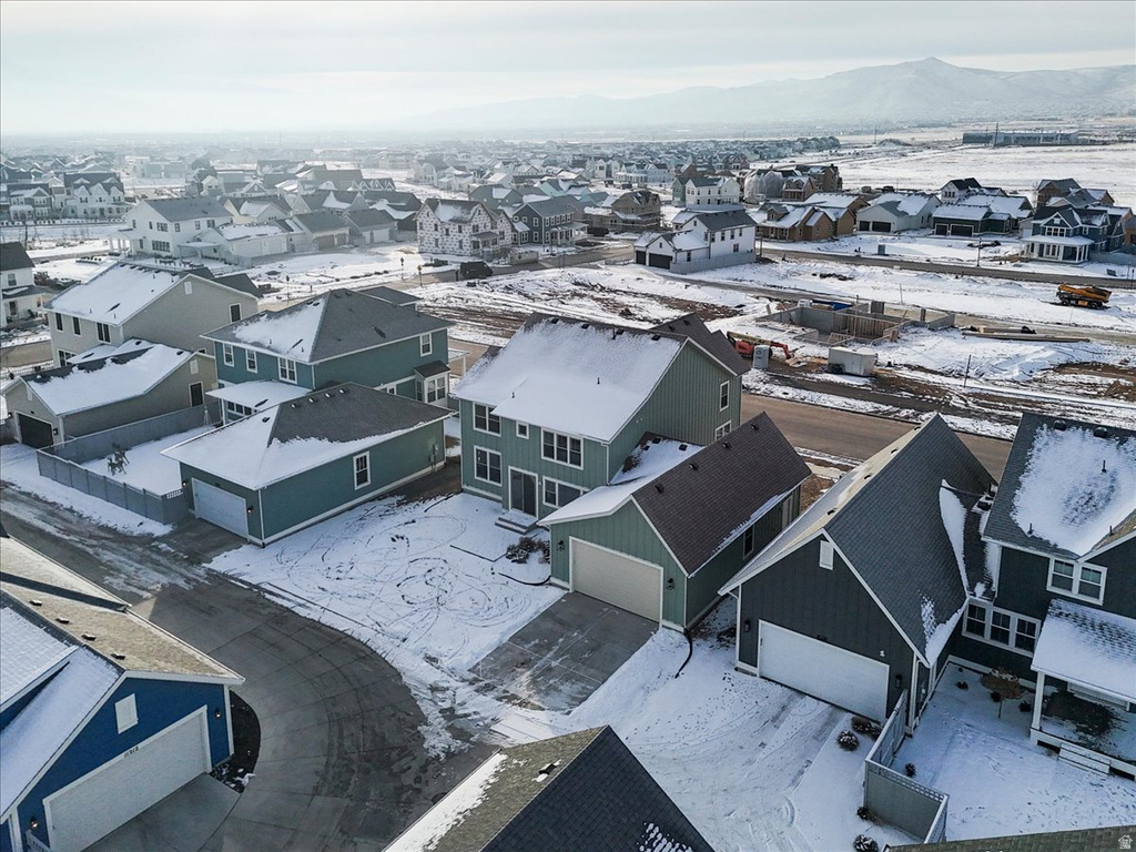 7986 W DOCKSIDER DR #274 South Jordan, UT 84009