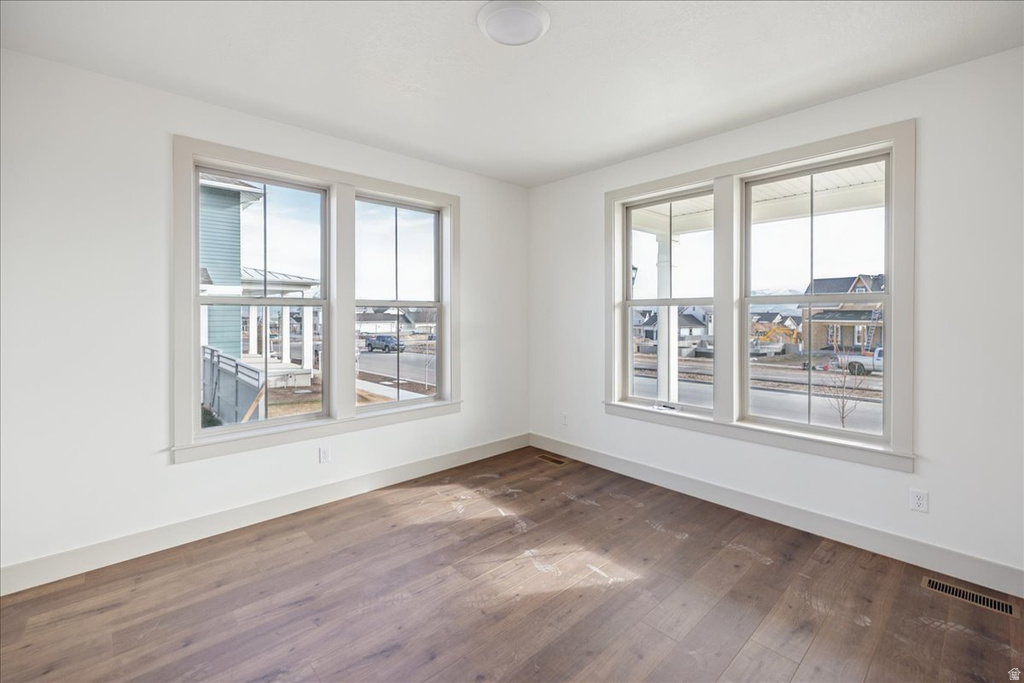 7086 W DOCKSIDER DR #274 South Jordan, UT 84009