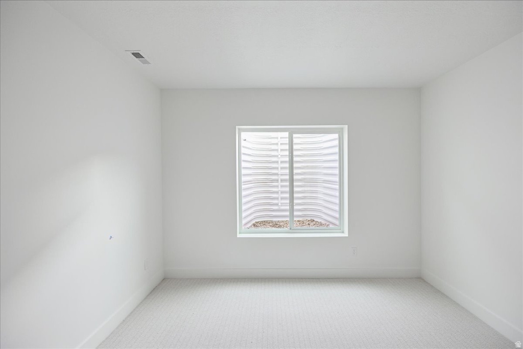 7986 W DOCKSIDER DR #274 South Jordan, UT 84009