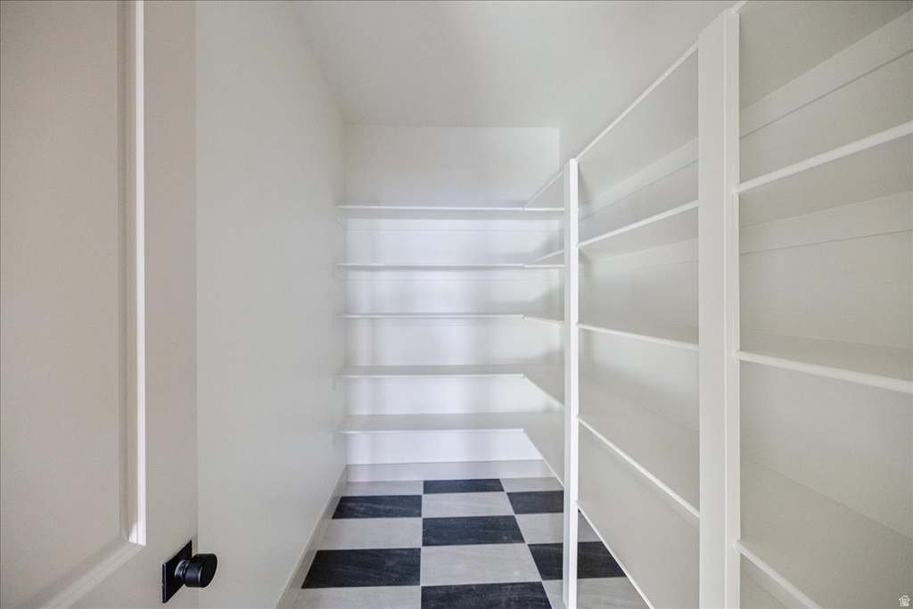 7986 W DOCKSIDER DR #274 South Jordan, UT 84009