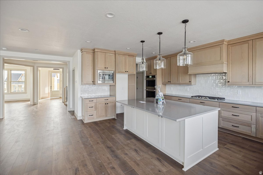 7086 W DOCKSIDER DR #274 South Jordan, UT 84009