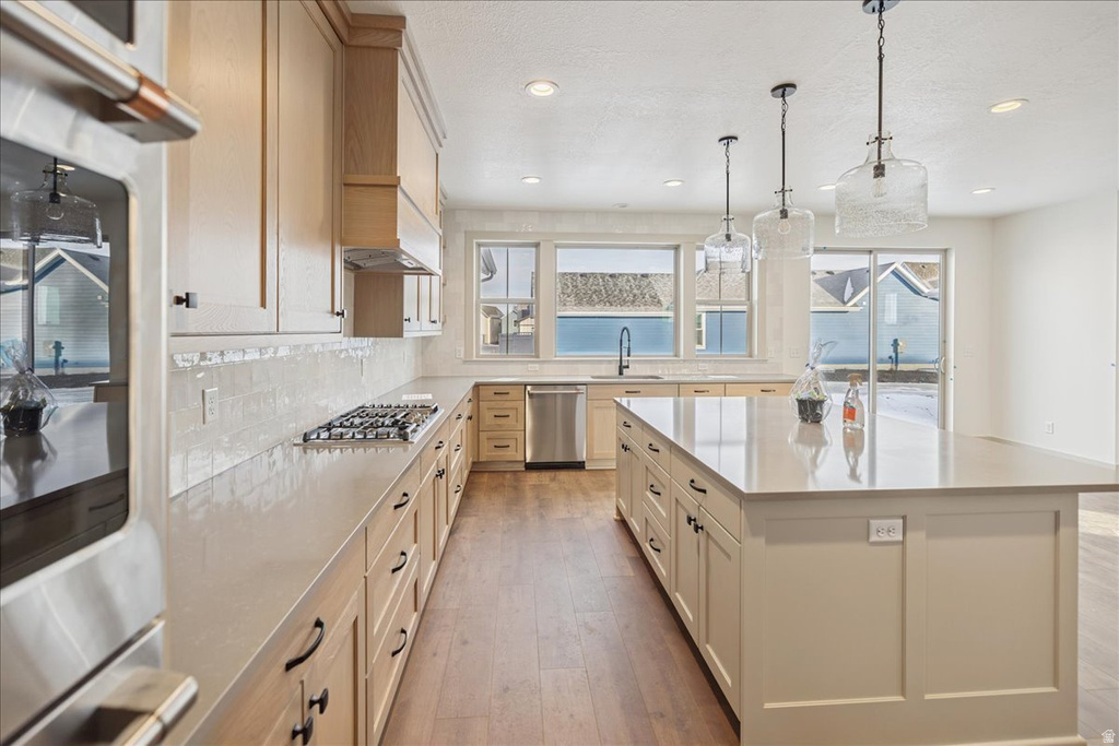 7986 W DOCKSIDER DR #274 South Jordan, UT 84009