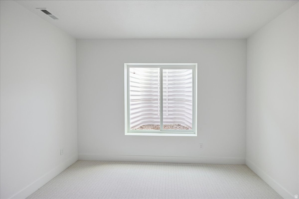 7086 W DOCKSIDER DR #274 South Jordan, UT 84009